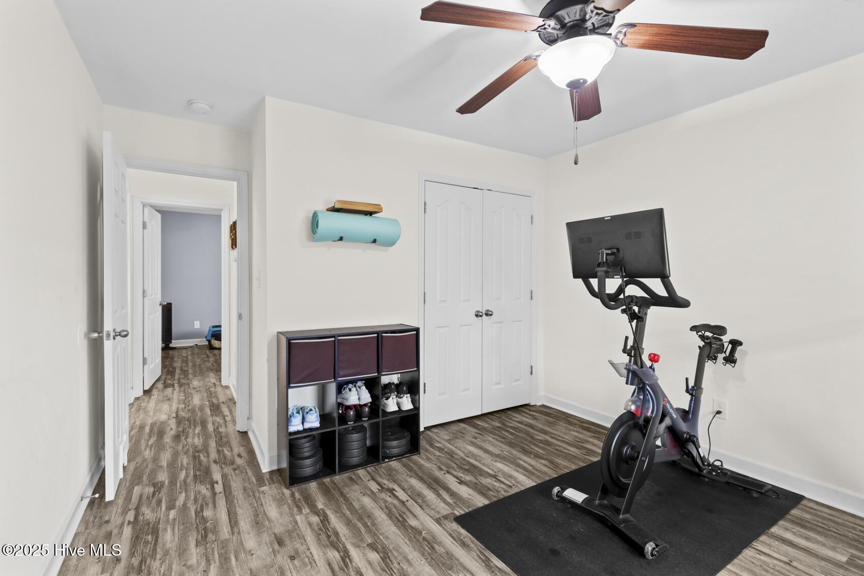 1693 Pony Farm Road Jacksonville, NC 28540 - Photo 19 of 28 pony-22