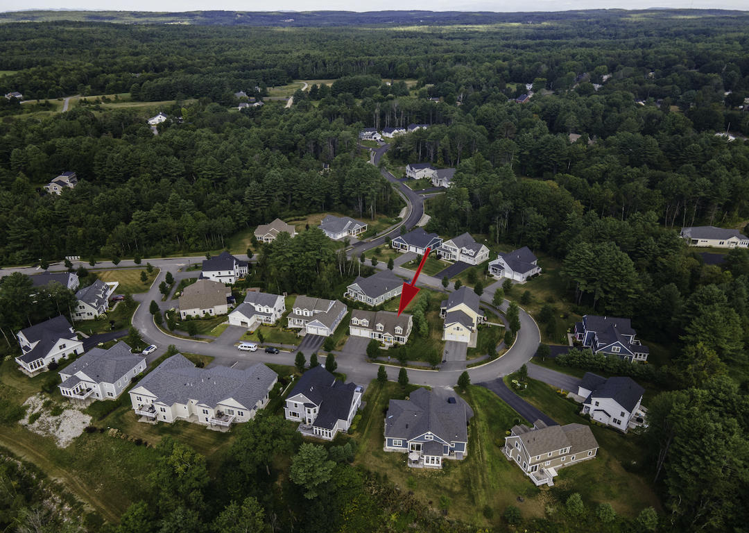 77 Wyman Way Cumberland Center, ME 04021 - Photo 44 of 62 DJI_0551