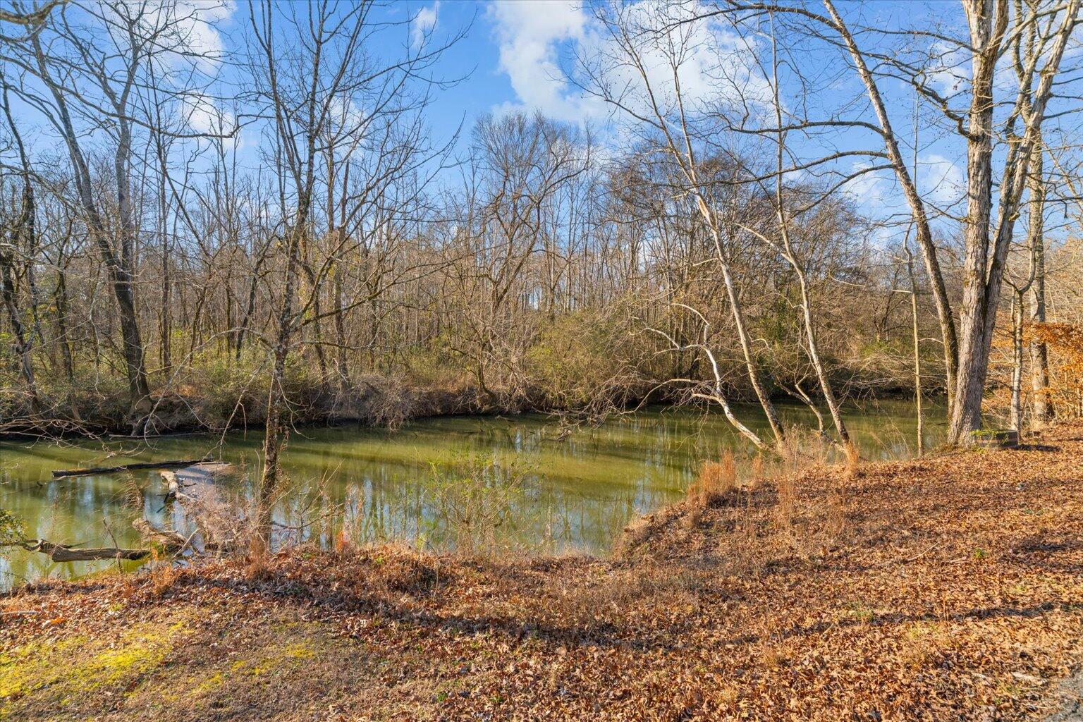 0 Cherokee Drive Northeast Dalton, GA 30721 - Photo 12 of 36 12-DSC03821