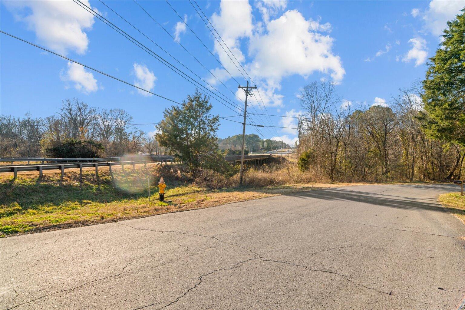 0 Cherokee Drive Northeast Dalton, GA 30721 - Photo 14 of 36 14-DSC03846