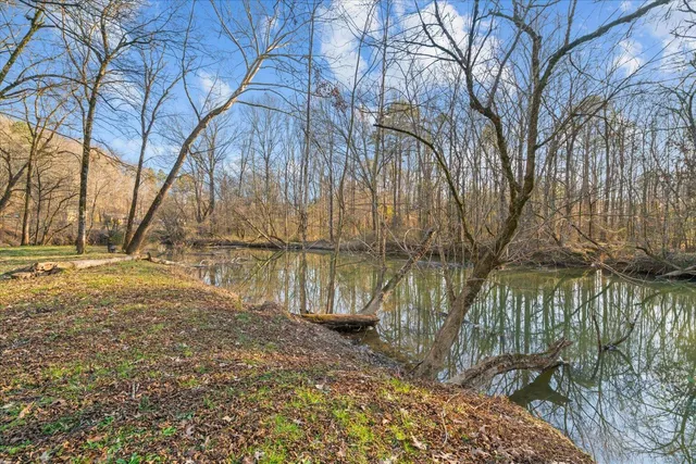 $1,100,000 | 0 Cherokee Drive Northeast, Dalton, GA 30721