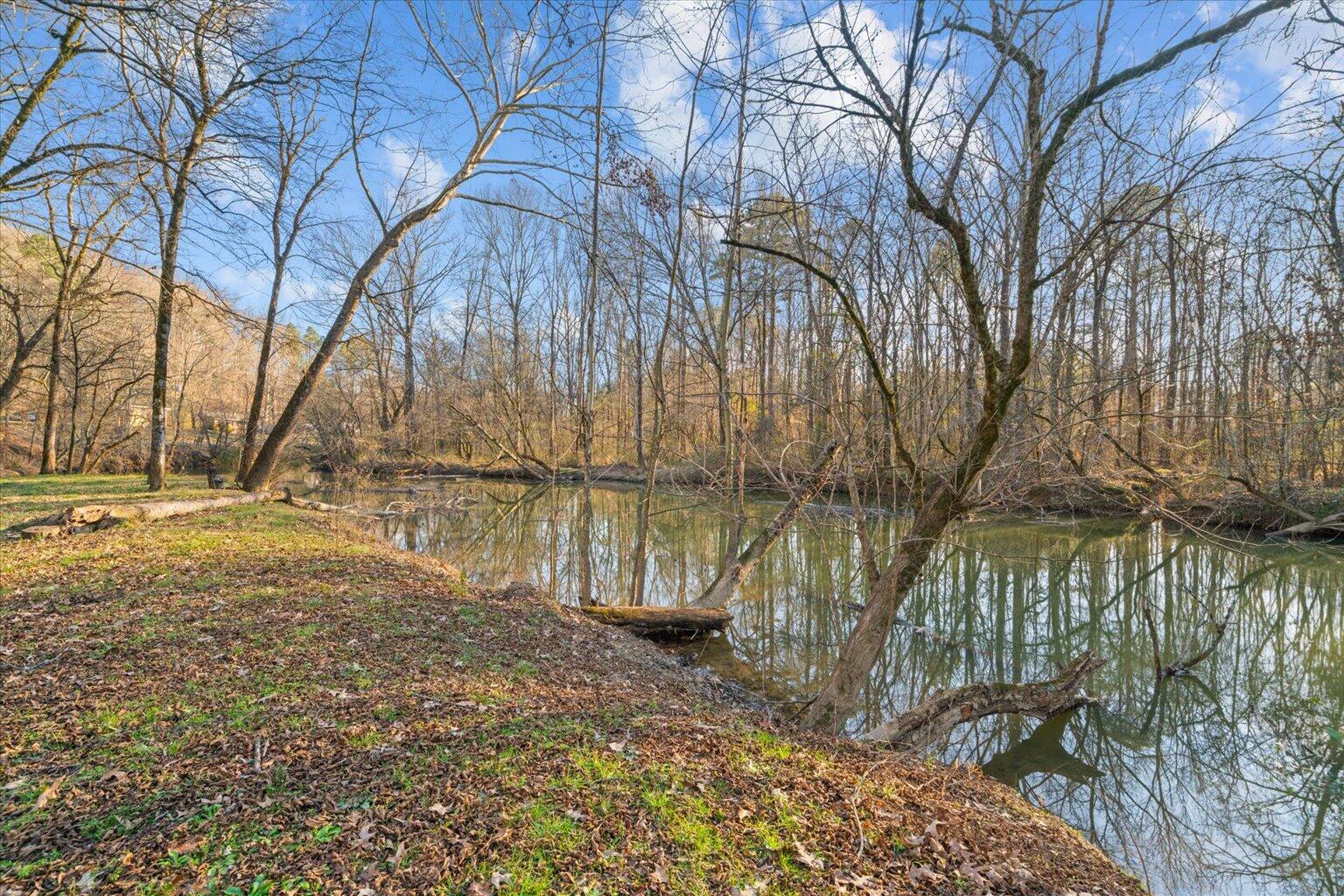 0 Cherokee Drive Northeast Dalton, GA 30721 - Photo 19 of 36 19-DSC03886