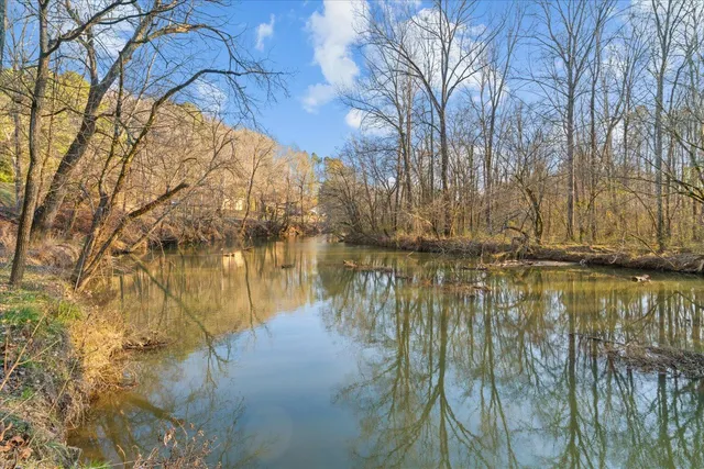 $1,100,000 | 0 Cherokee Drive Northeast, Dalton, GA 30721