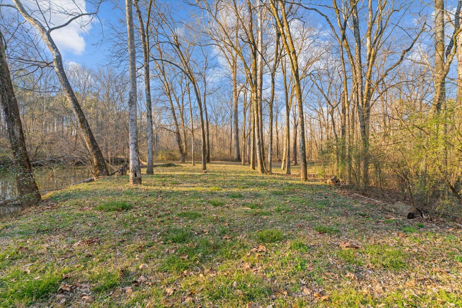 0 Cherokee Drive Northeast Dalton, GA 30721 - Photo 21 of 36 21-DSC03901