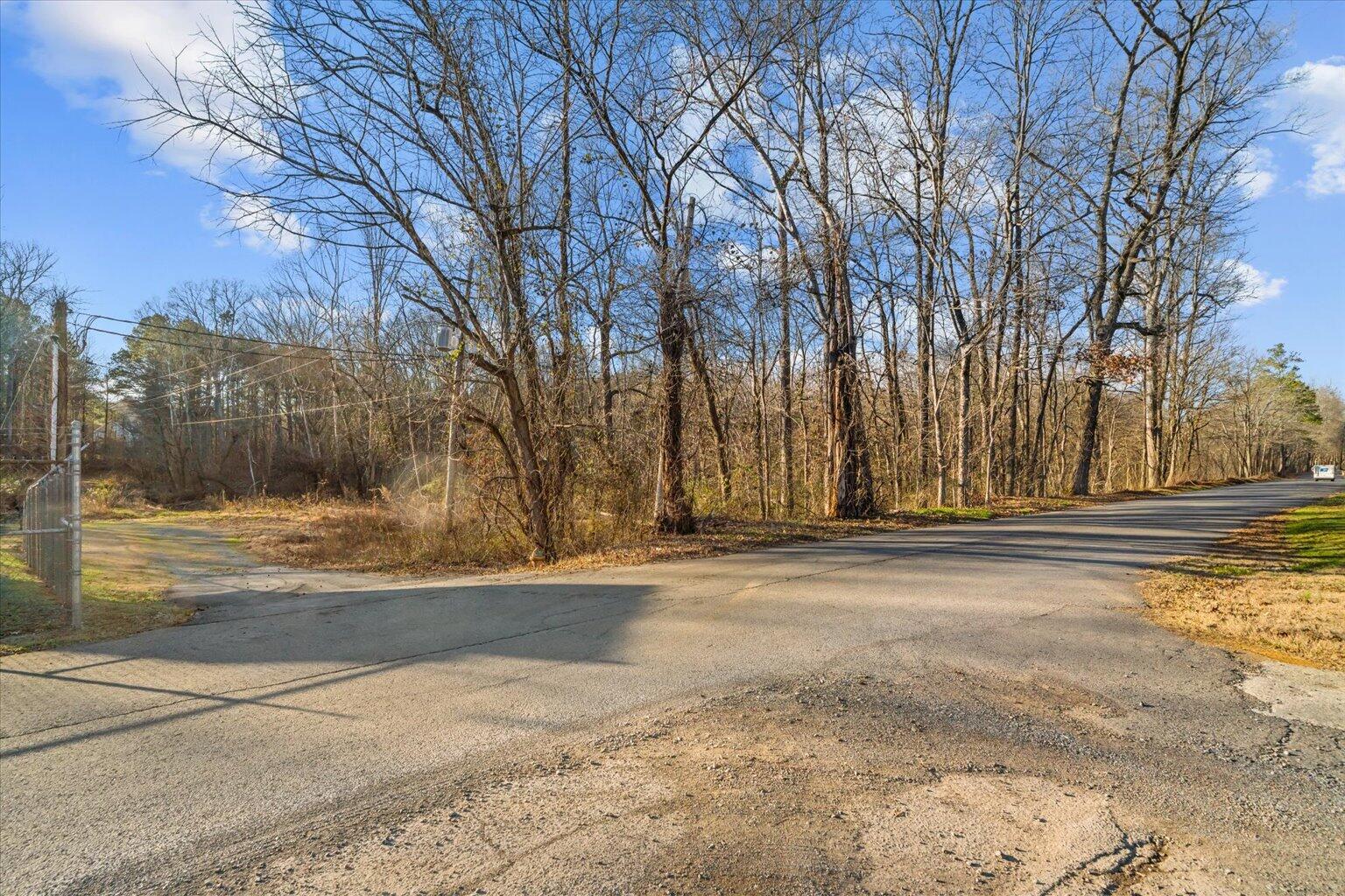 0 Cherokee Drive Northeast Dalton, GA 30721 - Photo 22 of 36 22-DSC03904