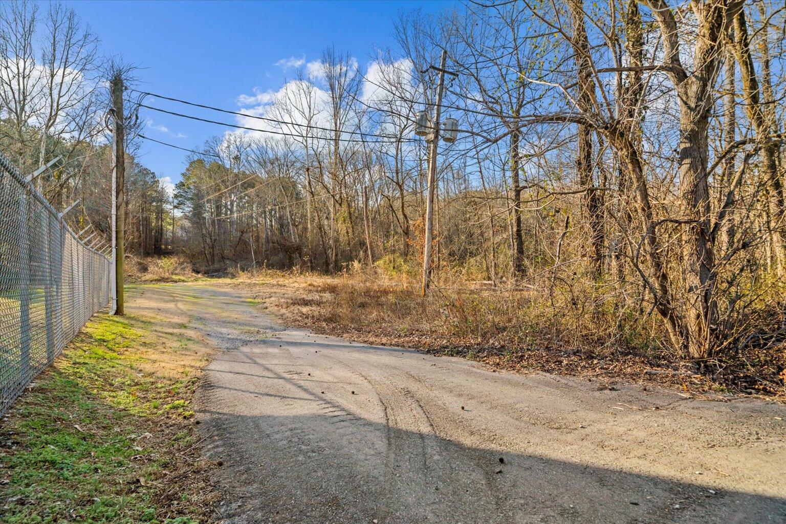 0 Cherokee Drive Northeast Dalton, GA 30721 - Photo 23 of 36 23-DSC03909