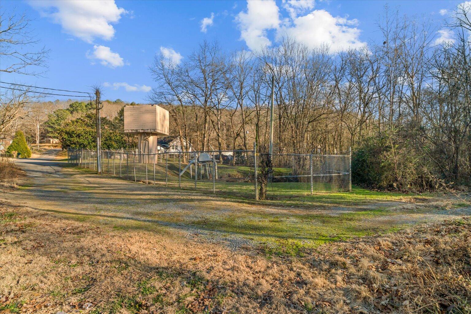 0 Cherokee Drive Northeast Dalton, GA 30721 - Photo 24 of 36 24-DSC03914