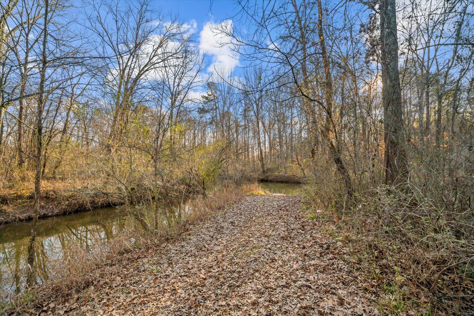 0 Cherokee Drive Northeast Dalton, GA 30721 - Photo 25 of 36 25-DSC03924