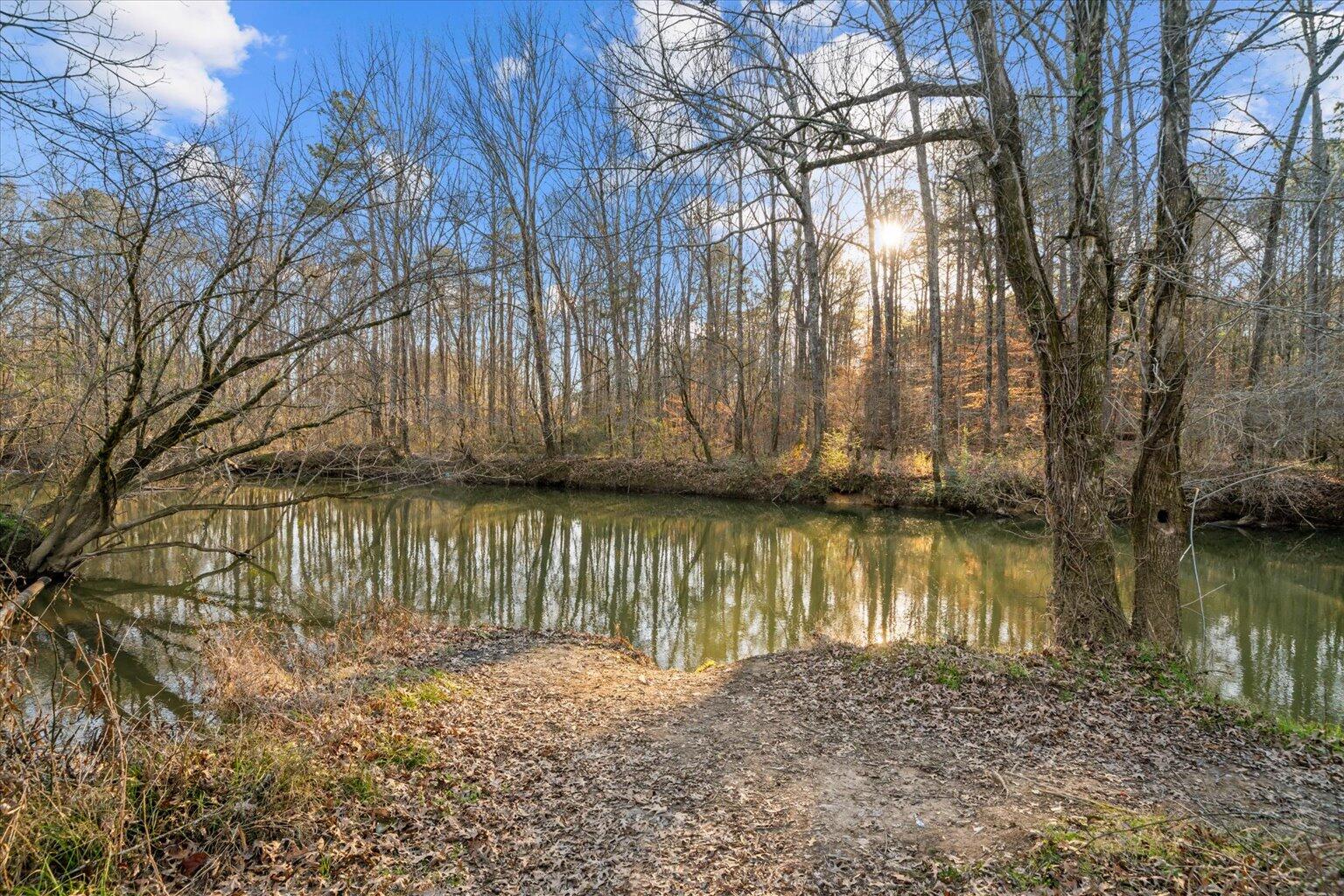 0 Cherokee Drive Northeast Dalton, GA 30721 - Photo 26 of 36 26-DSC03930