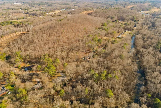 $1,100,000 | 0 Cherokee Drive Northeast, Dalton, GA 30721
