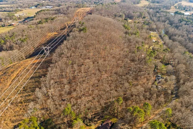 $1,100,000 | 0 Cherokee Drive Northeast, Dalton, GA 30721