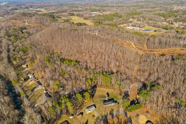 $1,100,000 | 0 Cherokee Drive Northeast, Dalton, GA 30721