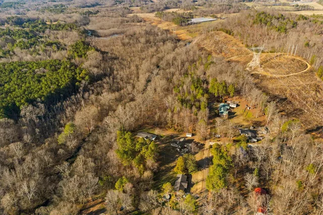 $1,100,000 | 0 Cherokee Drive Northeast, Dalton, GA 30721