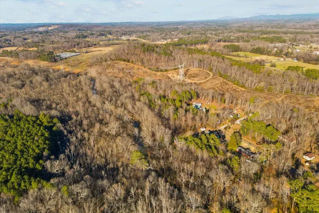 $1,100,000 | 0 Cherokee Drive Northeast, Dalton, GA 30721