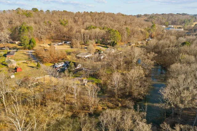 $1,100,000 | 0 Cherokee Drive Northeast, Dalton, GA 30721