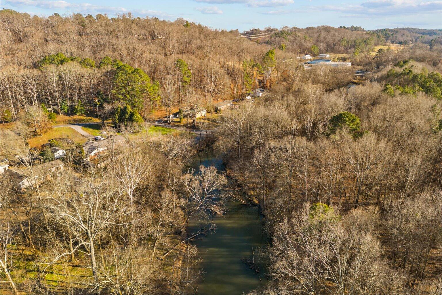 0 Cherokee Drive Northeast Dalton, GA 30721 - Photo 34 of 36 34-DJI_0189