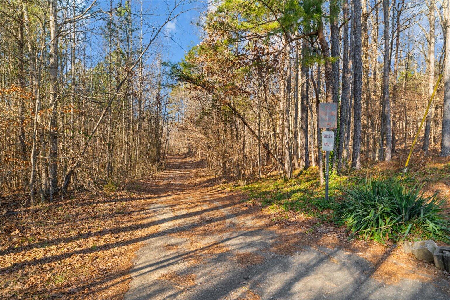0 Cherokee Drive Northeast Dalton, GA 30721 - Photo 7 of 36 07-DSC03816