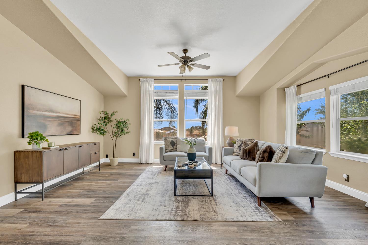 3955 Rolling Hills Road Sheridan, CA 95681 - Photo 11 of 92 Gallery Image 11