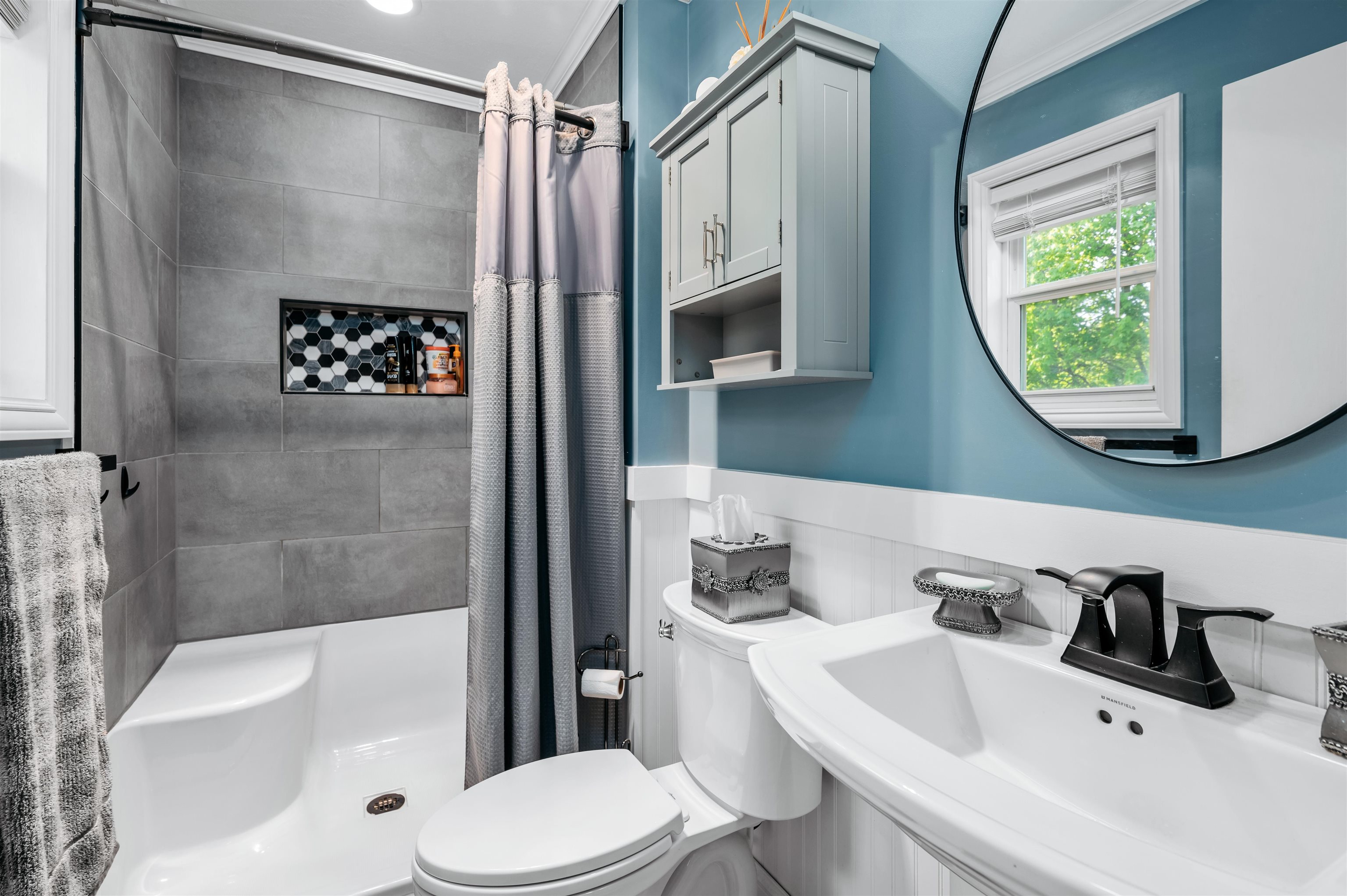 4736 Barnes Road Traverse City, MI 49684 - Photo 23 of 55 1922332-3b6df36a-dbcc-44ad-b723-1357af684e2e.JPG