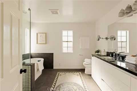 $2,495,000 | 7737 Denrock Avenue, Westchester, CA 90045