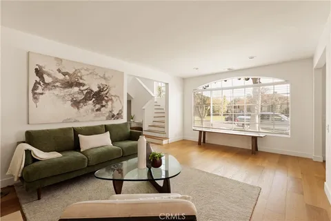 $2,495,000 | 7737 Denrock Avenue, Westchester, CA 90045