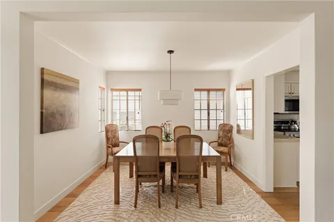 $2,495,000 | 7737 Denrock Avenue, Westchester, CA 90045