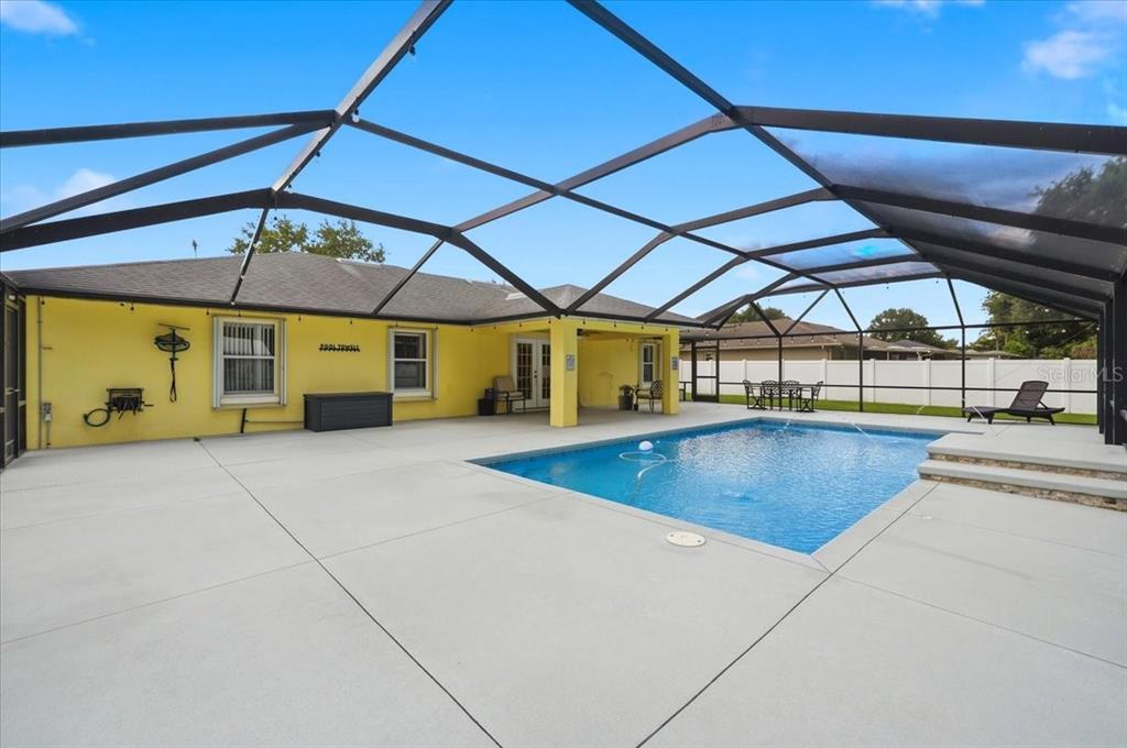 5305 Tillery Road Lakeland, FL 33812 - Photo 38 of 46