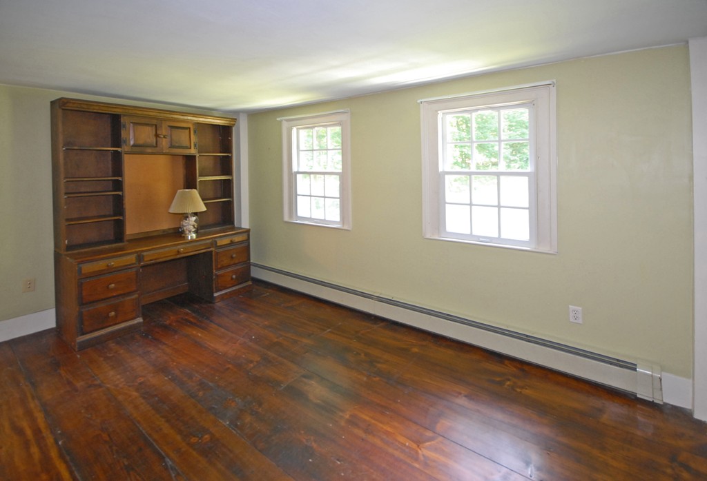 42 River Road Merrimac, MA 01860 - Photo 20 of 29
