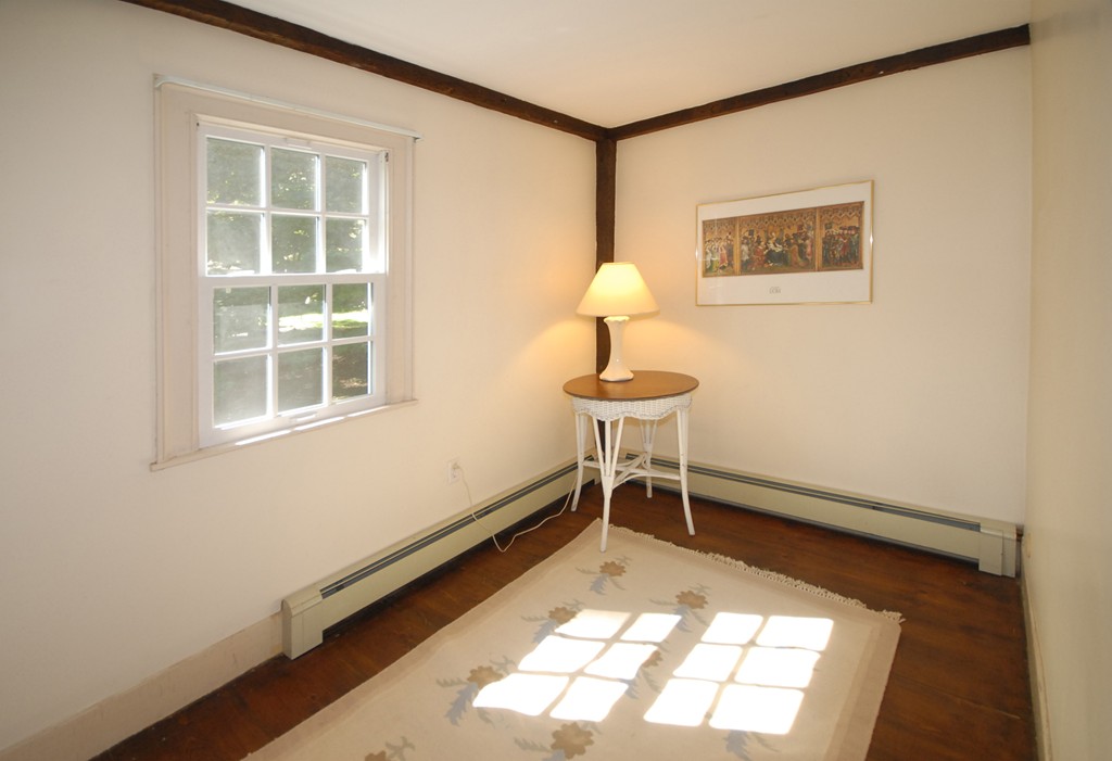 42 River Road Merrimac, MA 01860 - Photo 21 of 29