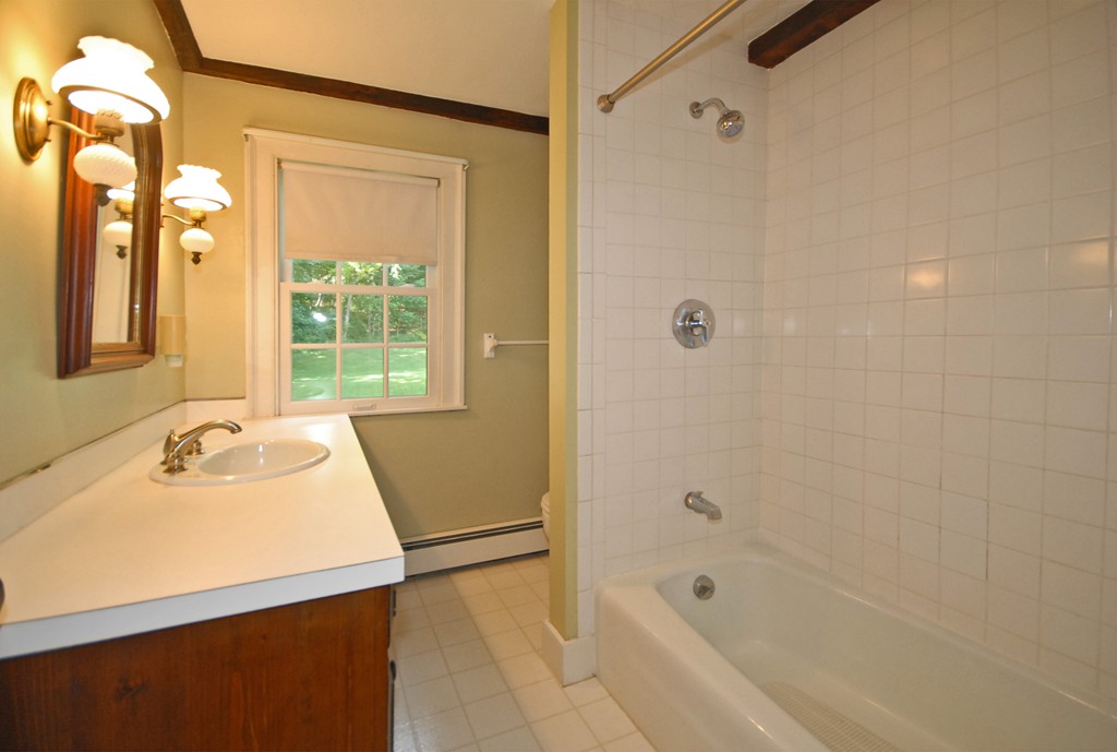 42 River Road Merrimac, MA 01860 - Photo 22 of 29