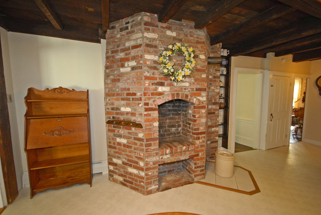 42 River Road Merrimac, MA 01860 - Photo 6 of 29