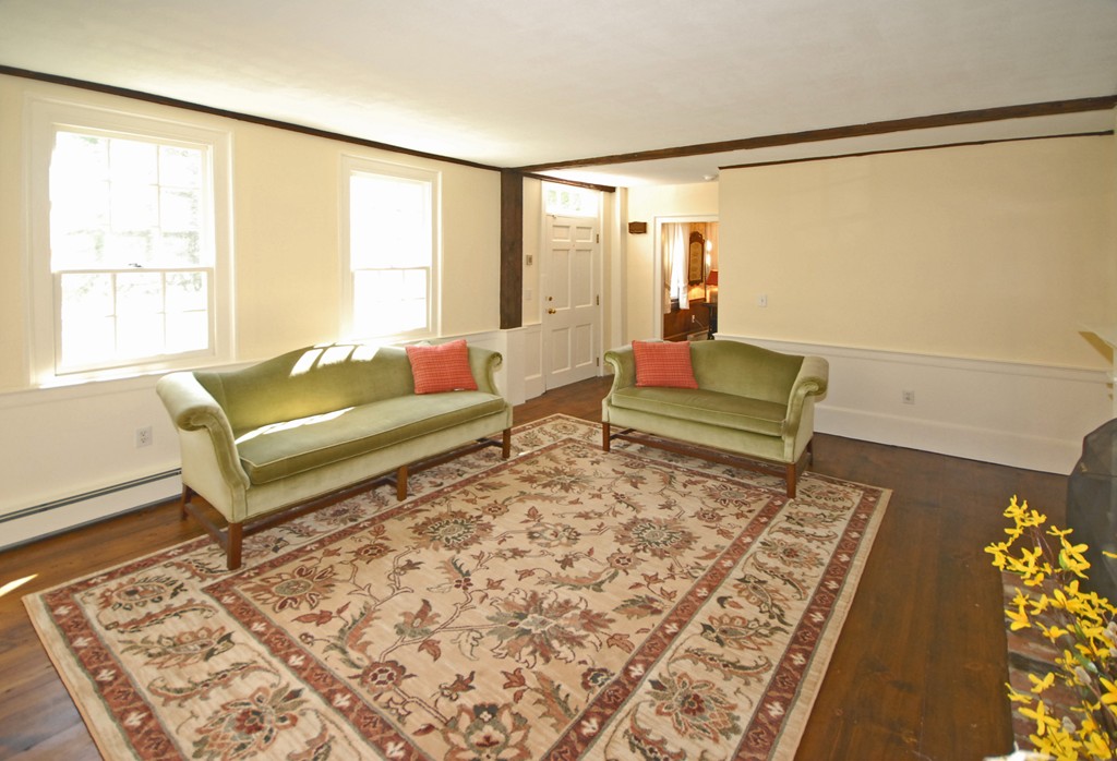 42 River Road Merrimac, MA 01860 - Photo 10 of 29