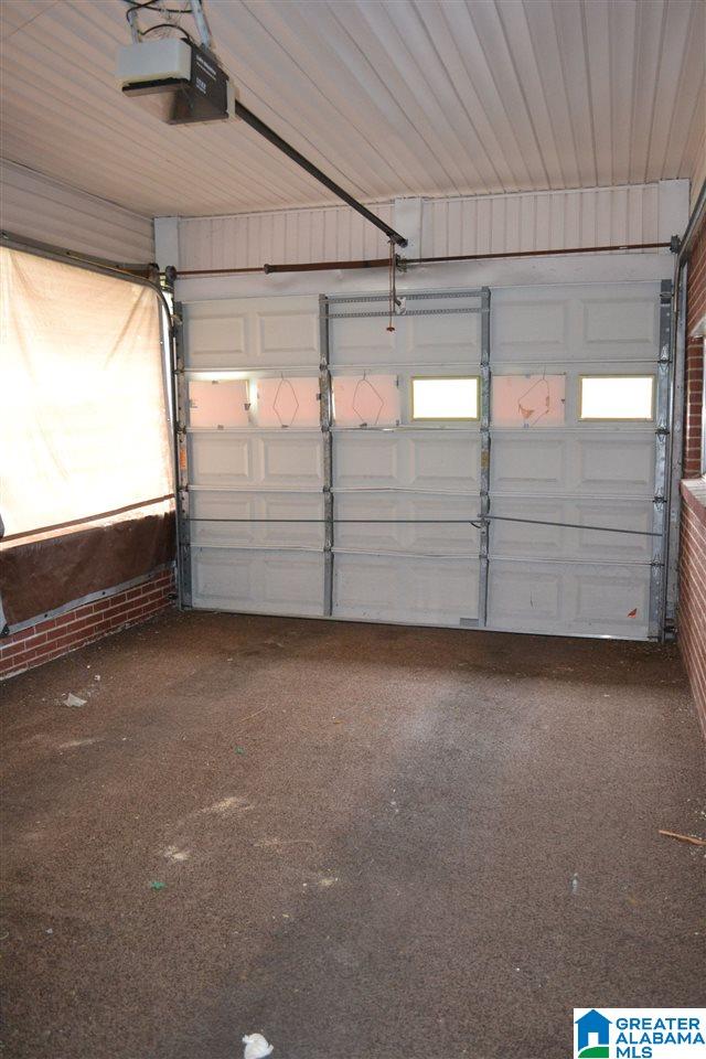 17899 Highway 269 Quinton, AL 35130 - Photo 24 of 31