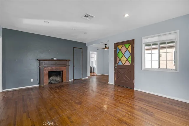 $875,000 | 1625 North Maple Street, Burbank, CA 91505