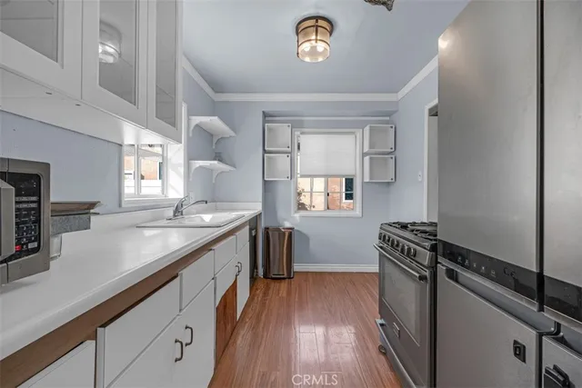 $875,000 | 1625 North Maple Street, Burbank, CA 91505