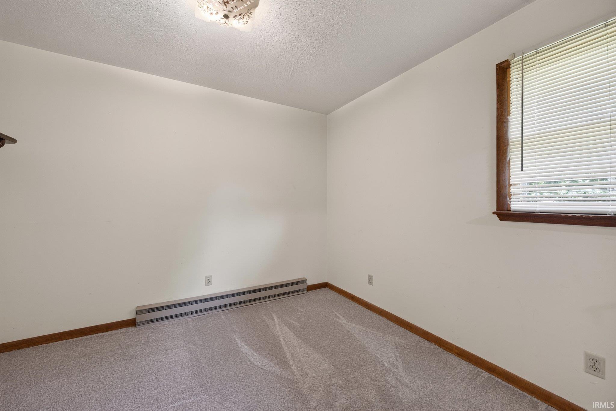 6262 West May Road Bloomington, IN 47403 - Photo 26 of 41