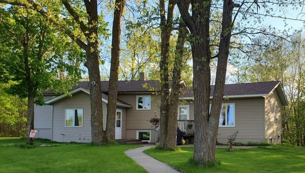28000 Co Highway 34 Callaway, MN 56521 - Photo 1 of 1 Gallery Image 1