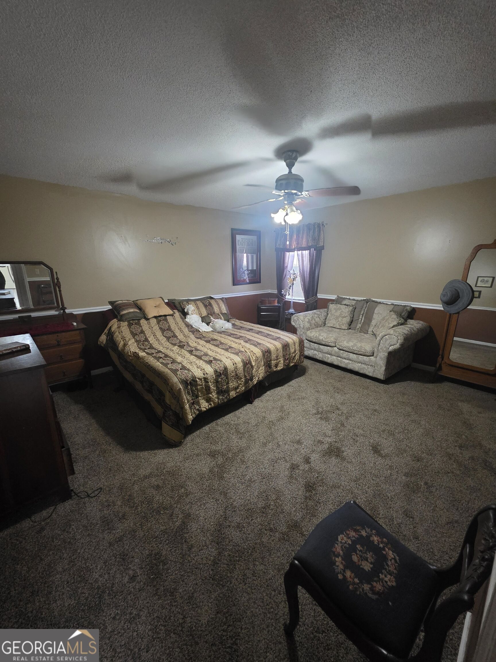 227 Colonial Drive Baxley, GA 31513 - Photo 17 of 24 Gallery Image 17