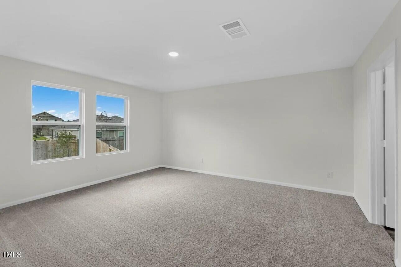 1208 Solace Way Rolesville, NC 27571 - Photo 13 of 27 2nd room