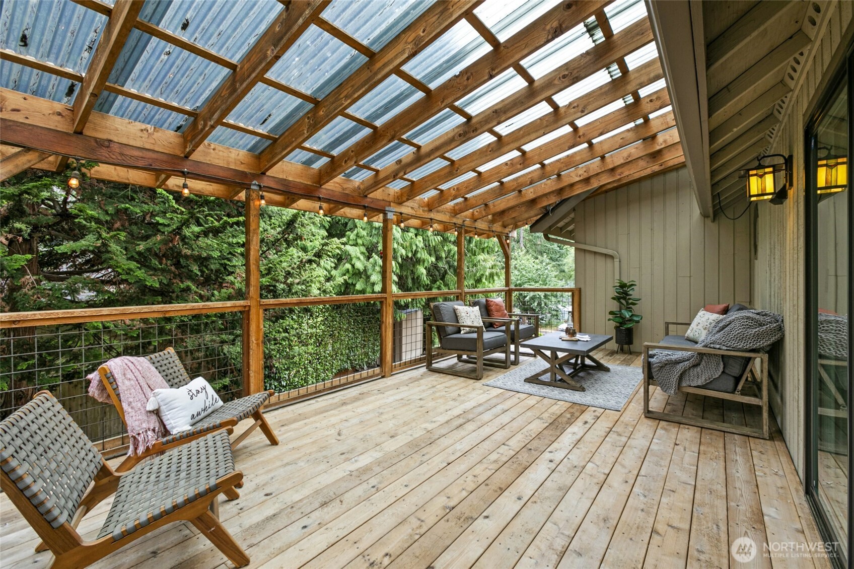 211 200th Place Southeast Bothell, WA 98012 - Photo 34 of 39 Gallery Image 34