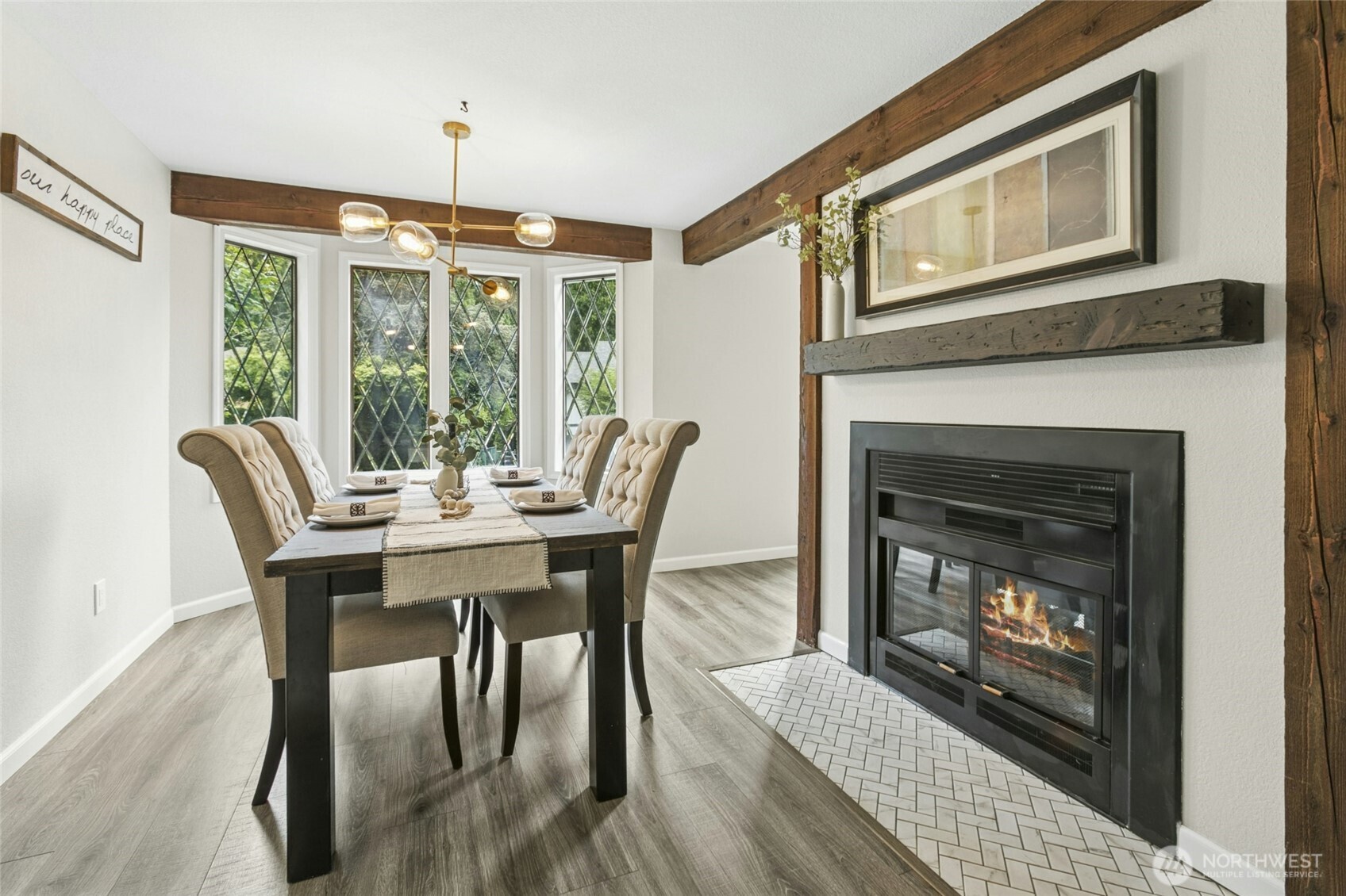 211 200th Place Southeast Bothell, WA 98012 - Photo 8 of 39 Gallery Image 8