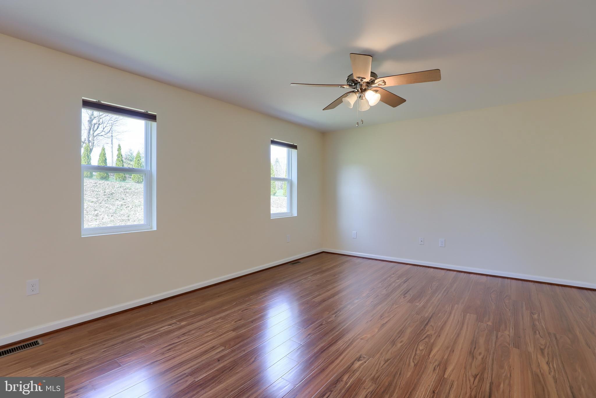 679 Saddle Road Palmyra, PA 17078 - Photo 11 of 45 Gallery Image 11