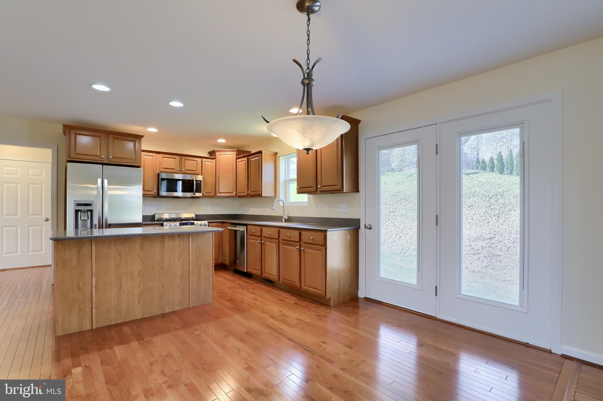 679 Saddle Road Palmyra, PA 17078 - Photo 12 of 45 Gallery Image 12