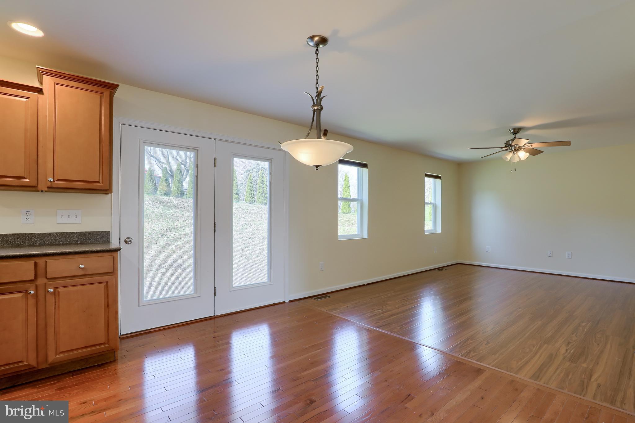679 Saddle Road Palmyra, PA 17078 - Photo 13 of 45 Gallery Image 13