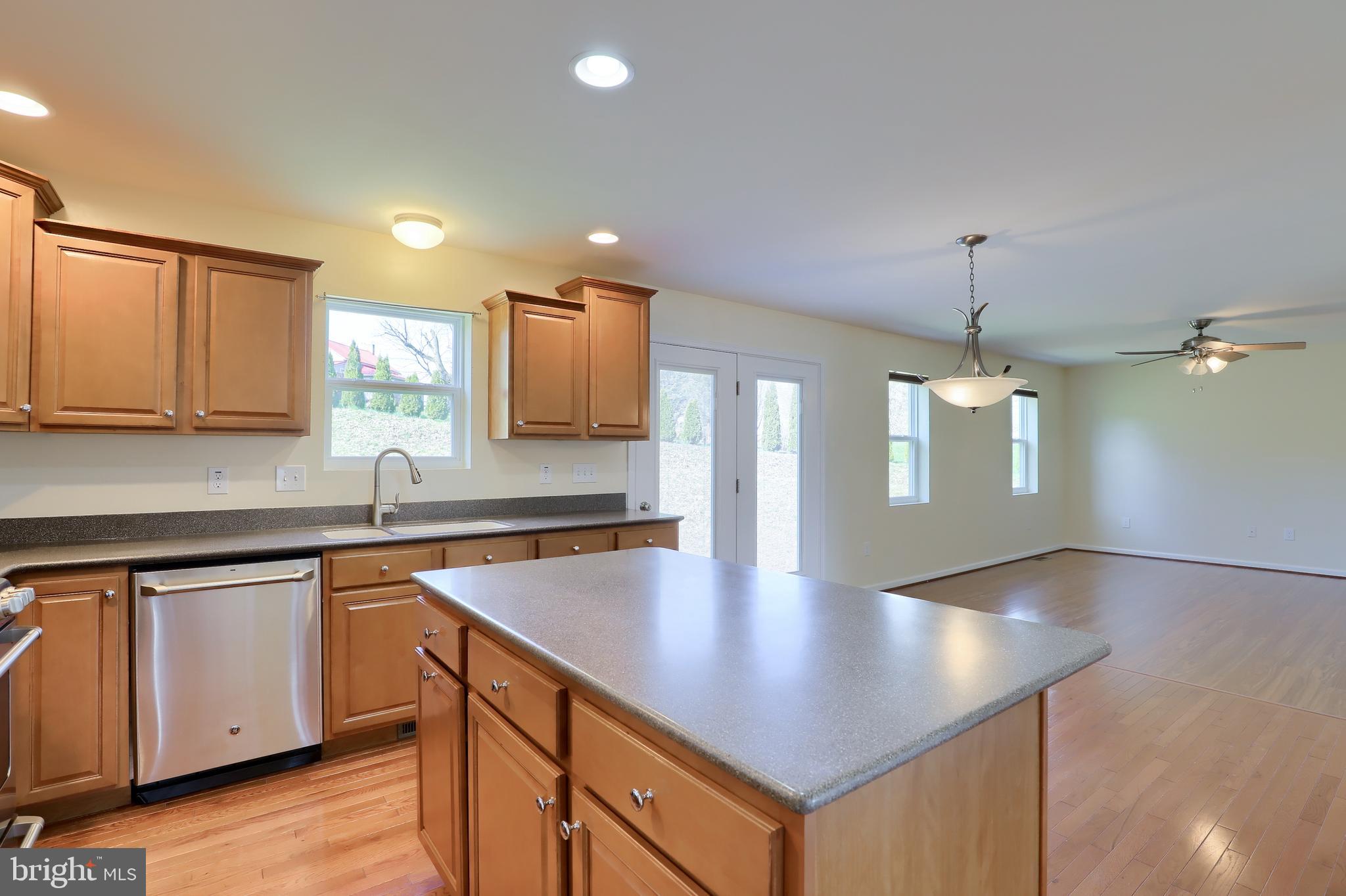 679 Saddle Road Palmyra, PA 17078 - Photo 16 of 45 Gallery Image 16