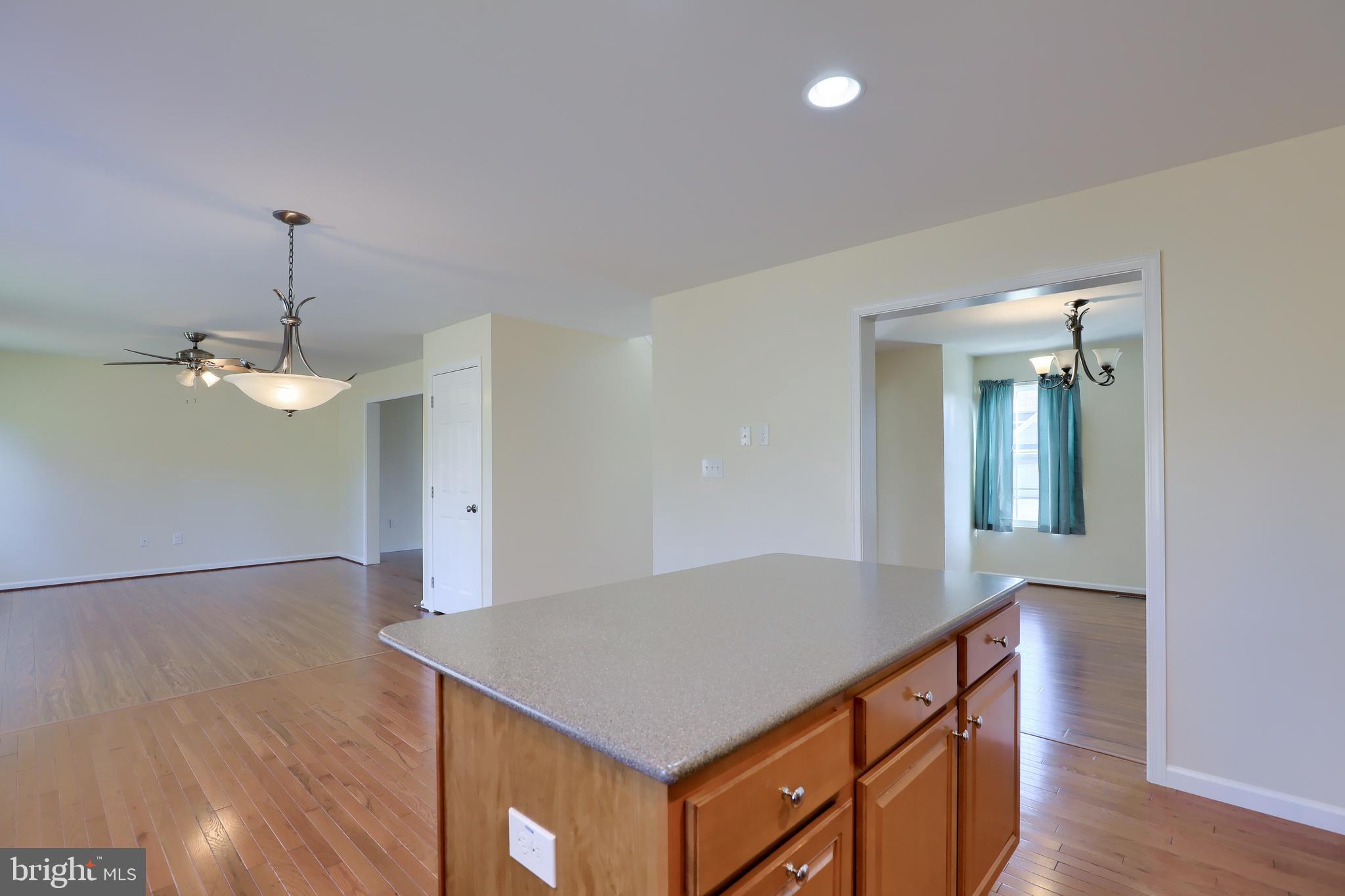 679 Saddle Road Palmyra, PA 17078 - Photo 17 of 45 Gallery Image 17