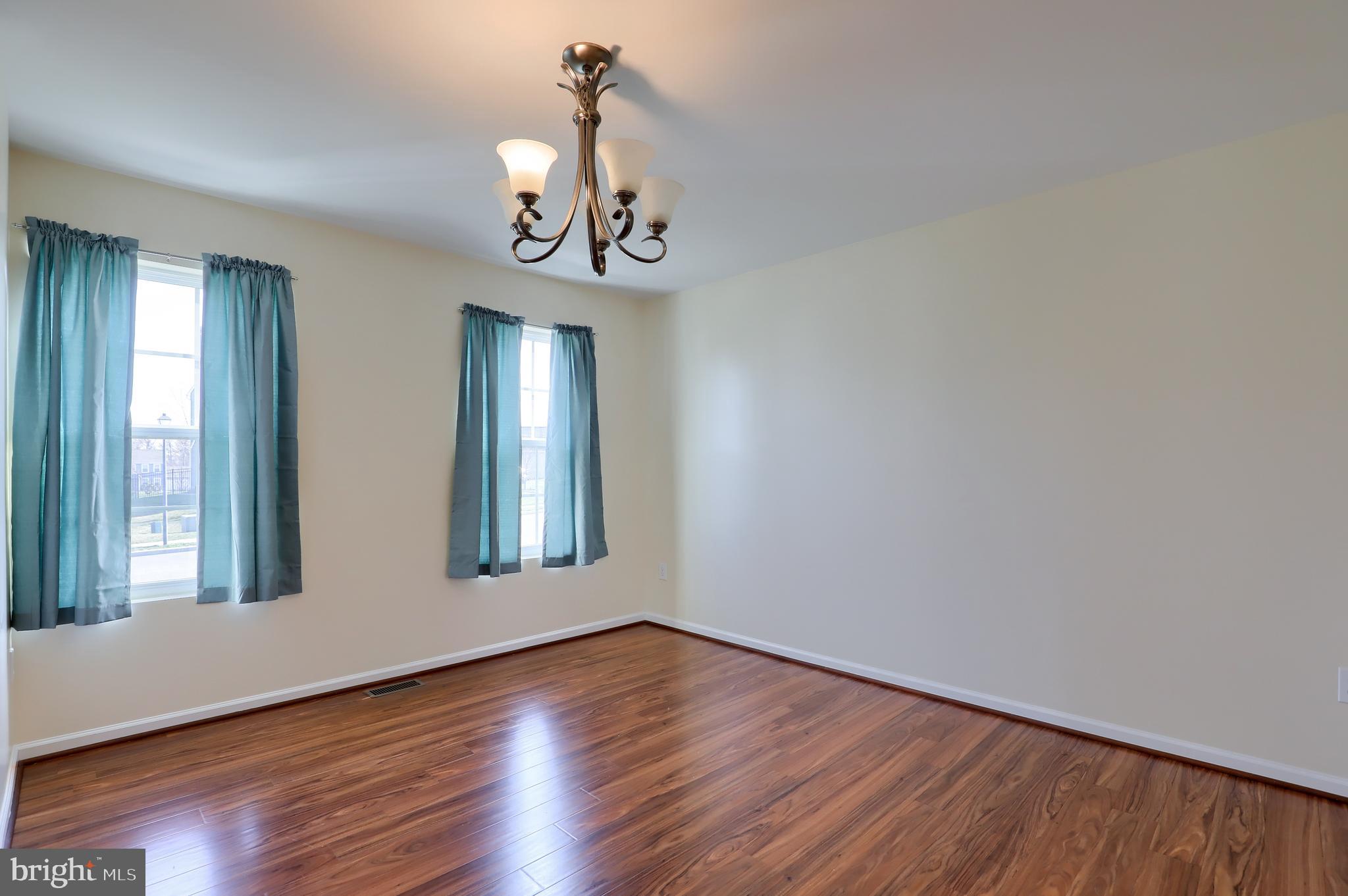679 Saddle Road Palmyra, PA 17078 - Photo 18 of 45 Gallery Image 18