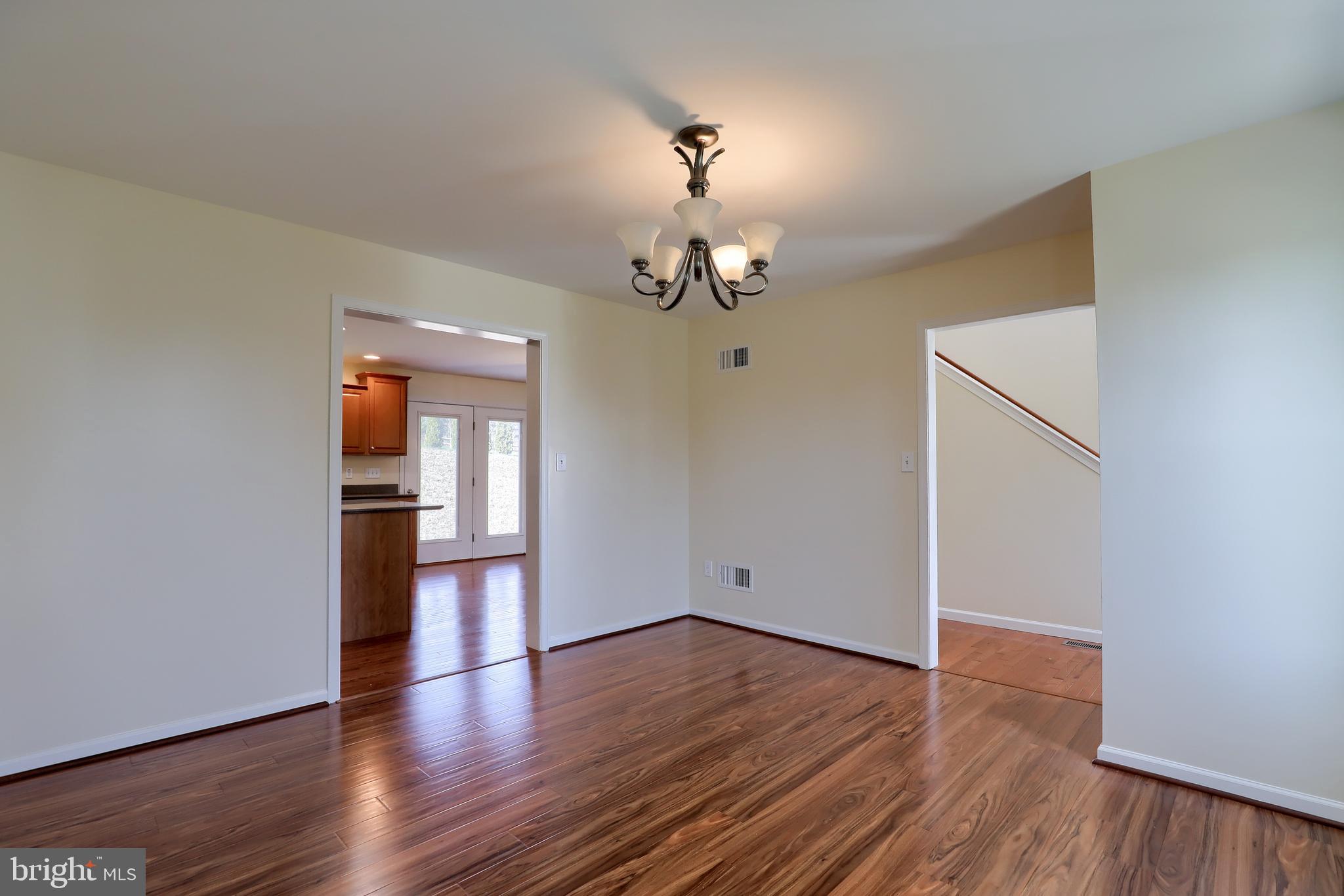 679 Saddle Road Palmyra, PA 17078 - Photo 20 of 45 Gallery Image 20