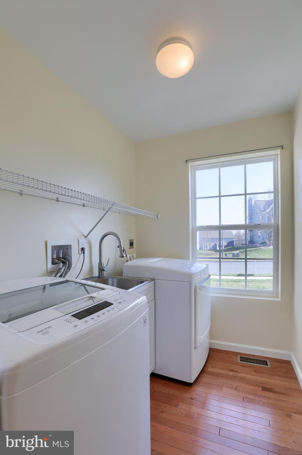679 Saddle Road Palmyra, PA 17078 - Photo 23 of 45 Gallery Image 23