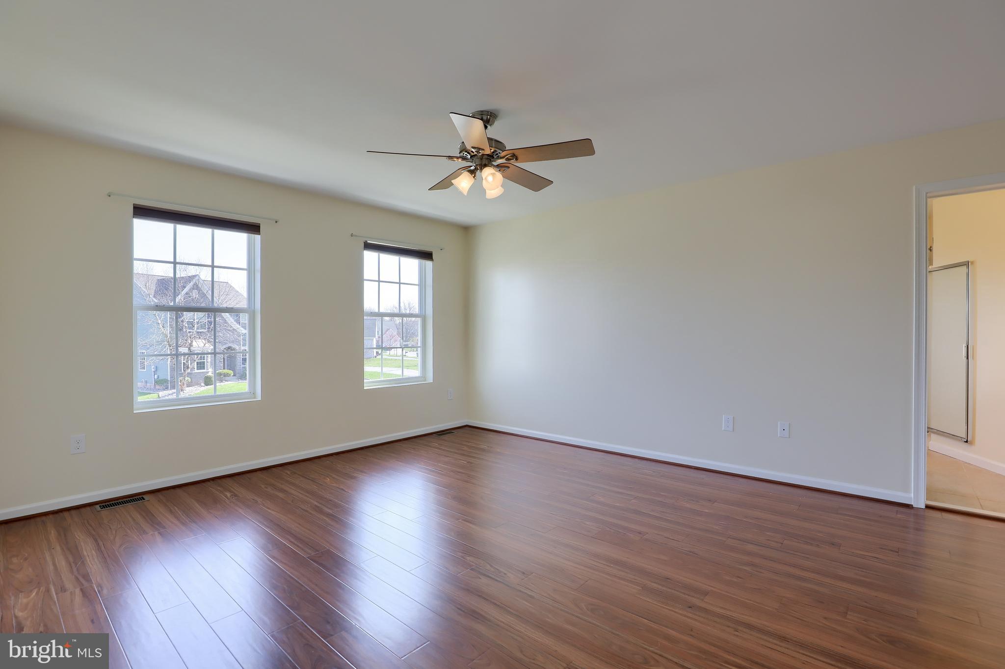 679 Saddle Road Palmyra, PA 17078 - Photo 24 of 45 Gallery Image 24